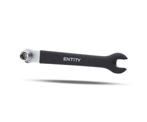 Entity Tool Pedal Wrench Sepeda PWT015