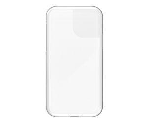 Quadlock iPhone 13 Pro Max Poncho Phone Case