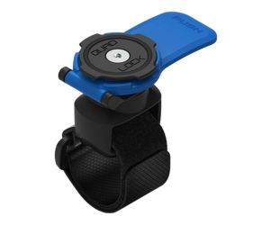 Quad Lock Quick Release Strap Mount