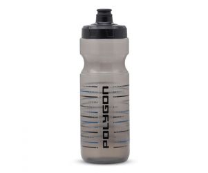 Polygon Botol Minum Sepeda Ride 650 ml