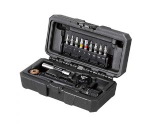 Topeak TT2600 Torq Stick Pro 2-10 Nm Box