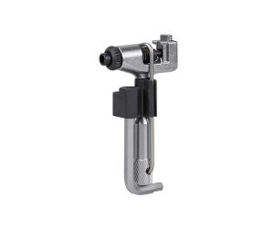 Topeak TT2602 Super Chain Tool