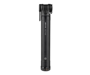 Topeak Gravel 2stage TGV-2STG Mini Hand Pump