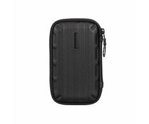 Topeak Pakgo TPG-WL Wallet Smartphone Bag