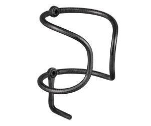 Topeak Feza Carbon R10 TFZ-R10 Bottle Cage
