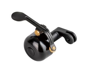 Topeak UTF Bellonside TC1041 Bell