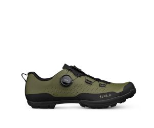 Fizik Terra Atlas Trail Enduro Bike Shoes