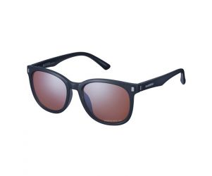 Shimano Tokyo RideScape CE-TKYO2-HC Sunglasses