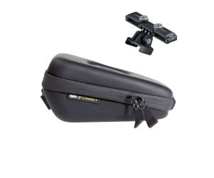 SP Connect Saddle Case Set
