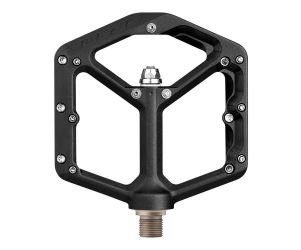 Spank Pedal Sepeda Oozy Reboot