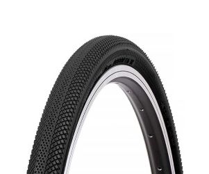 Vee BMX Speedster 20x1.75 LSG Tire