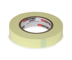 Stanrsquo;s No Tube 33 mm Rim Tape