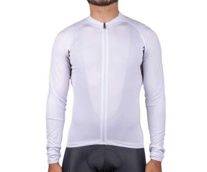 Bellwether Sol-Air Jersey