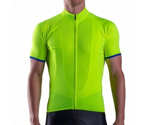 Bellwether Criterium Pro Jersey