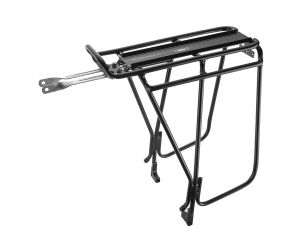 Topeak Carrier Belakang Sepeda Super Tourist DX TA2136B Disc