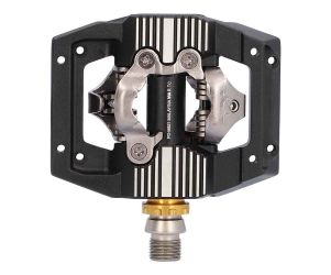 Shimano Saint EPD-M821 Pedal