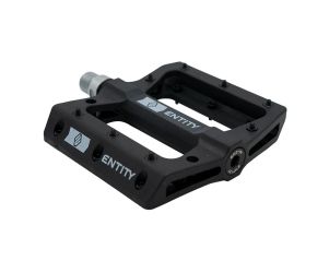 Entity PP16 Flat Pedal