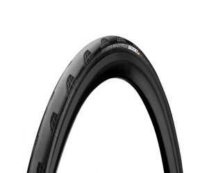 Continental GP 5000 700x30C Tire