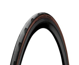 Continental GP 5000 700x28C Tire