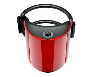 Knog Lil Cobber Rear Light