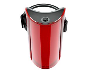 Knog Lil Cobber Mid Rear Light