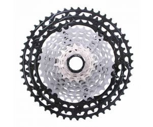 Shimano XTR ICS-M9101 12 Speed Cassette Sprocket