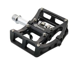 Entity CT30 MTB Pedal