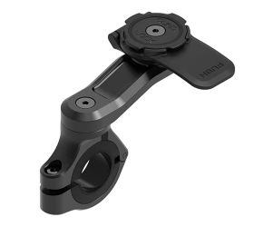 Quad Lock Motorcycle Handlebar Mount Pro