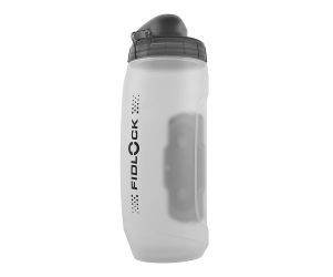 Fidlock Twist 590 ml Bottle with Bike Base