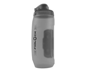 Fidlock Twist 590 ml Bottle with Magnet