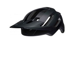 Bell 4Forty Air MIPS Mountain Bike Helmet