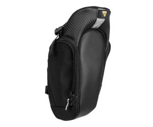 Topeak MondoPack XL TC2290B2 Saddle Bag