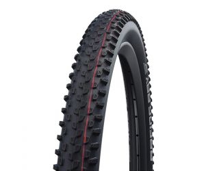 Schwalbe Racing Ralph 27.5x2.25 Super Ground Tubeless Easy Tire
