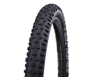 Schwalbe Tough Tom 29x2.25 K-Guard Tire