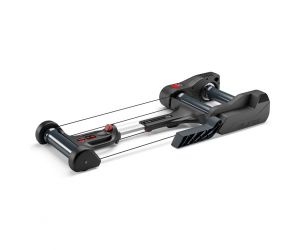 Elite Nero 1 Bike Roller Trainer