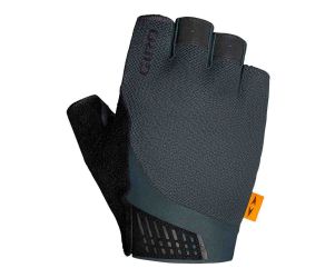 Giro Supernatural Gloves
