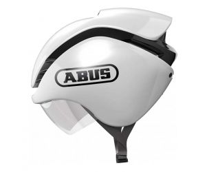 Abus Helm Sepeda GameChanger Tri