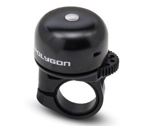 Polygon Bel Sepeda Twist