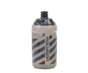 Polygon Botol Minum Sepeda Collosus T7/T8 500 ml