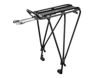 Topeak Tubular TA2141 Disc Carrier