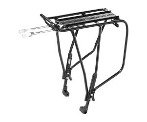 Topeak Uni Super Tourist TA2149 Disc Carrier