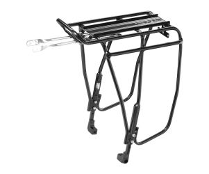 Topeak Uni Super Tourist DX TA2151 Disc Carrier