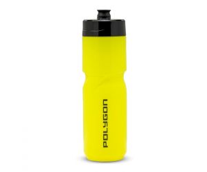Polygon Botol Minum Sepeda Lite 800 ml