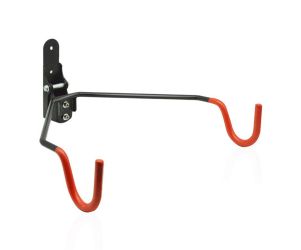 Rodalink Stand Dinding Sepeda SD03 for Road/MTB Wall Hanger