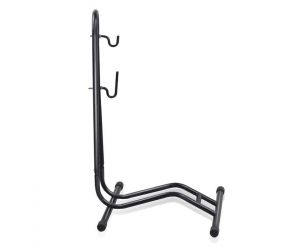 Rodalink Stand Sepeda SD01 for Road/MTB