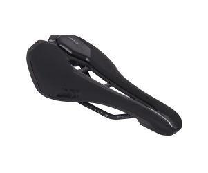 Pro Stealth Performance LTD Saddle