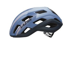 Lazer Helm Sepeda Strada KinetiCore