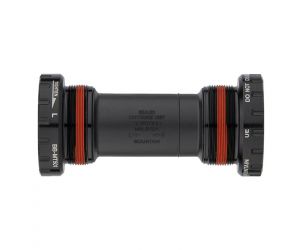 Shimano Deore EBB-MT501-B BSA Bottom Bracket