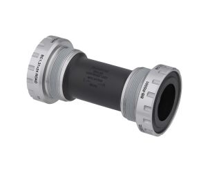 Shimano EBB-RS501-B BSA Bottom Bracket