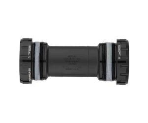 Shimano Deore XT IBB-MT801-B BSA Bottom Bracket